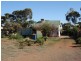293 Egan Street, Kalgoorlie WA 6430
