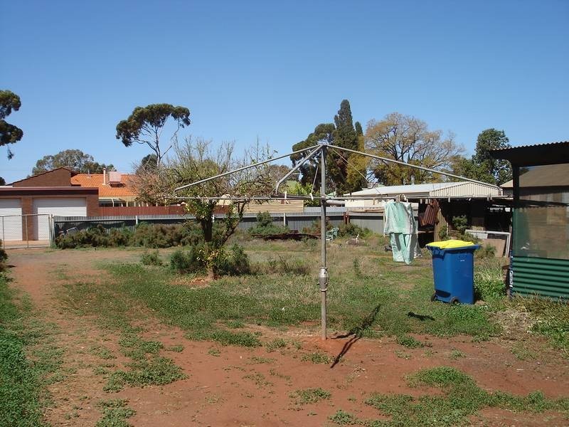 293 Egan Street, Kalgoorlie WA 6430