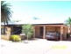 1/25 Collins Street, Kalgoorlie WA 6430
