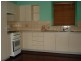 298 Piccadilly Street, Kalgoorlie WA 6430