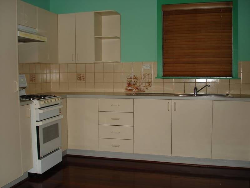 298 Piccadilly Street, Kalgoorlie WA 6430