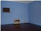 298 Piccadilly Street, Kalgoorlie WA 6430
