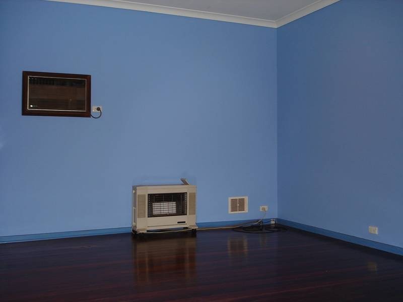298 Piccadilly Street, Kalgoorlie WA 6430