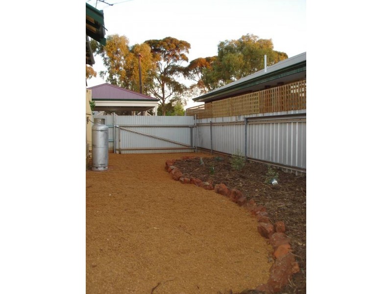 298 Piccadilly Street, Kalgoorlie WA 6430