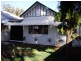 85 Lyall Street, Kalgoorlie WA 6430