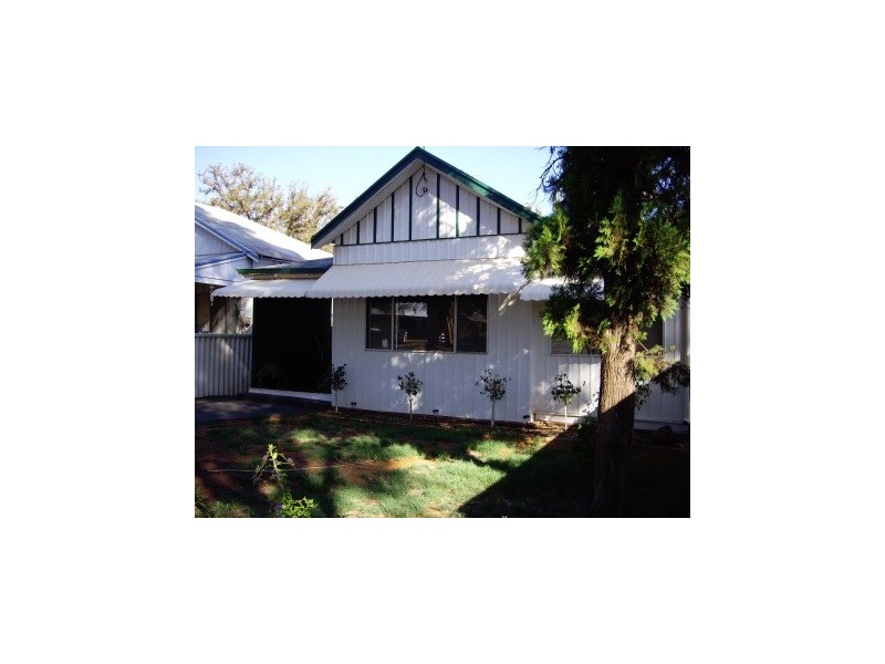 85 Lyall Street, Kalgoorlie WA 6430