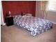 85 Lyall Street, Kalgoorlie WA 6430