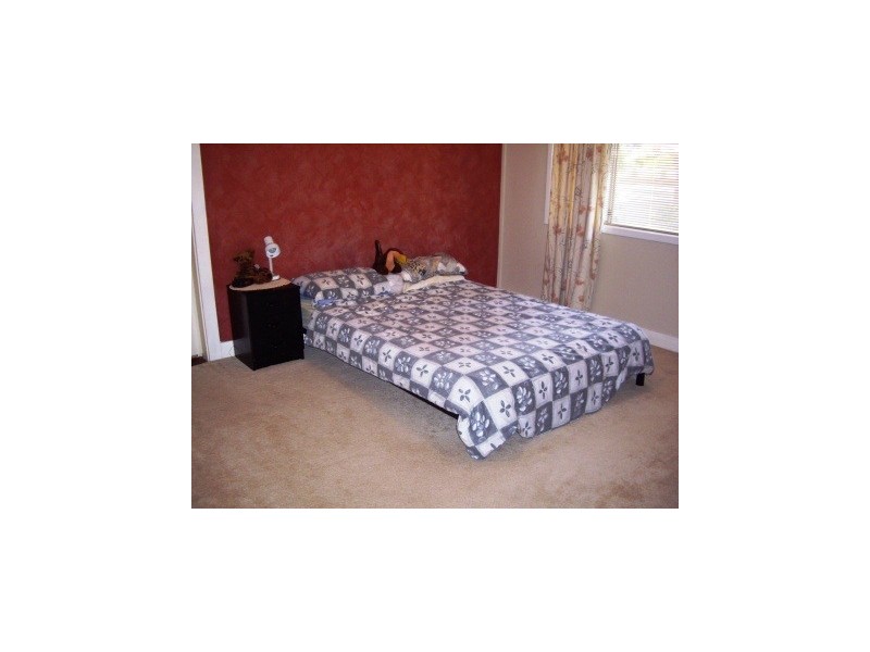 85 Lyall Street, Kalgoorlie WA 6430