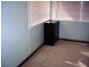 85 Lyall Street, Kalgoorlie WA 6430