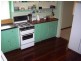 85 Lyall Street, Kalgoorlie WA 6430