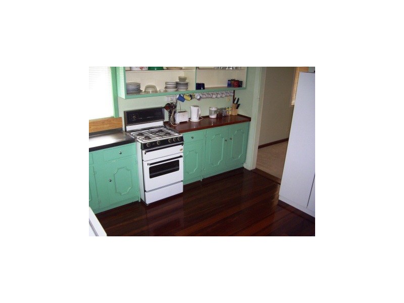 85 Lyall Street, Kalgoorlie WA 6430