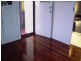 85 Lyall Street, Kalgoorlie WA 6430
