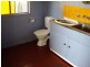 85 Lyall Street, Kalgoorlie WA 6430