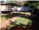 85 Lyall Street, Kalgoorlie WA 6430