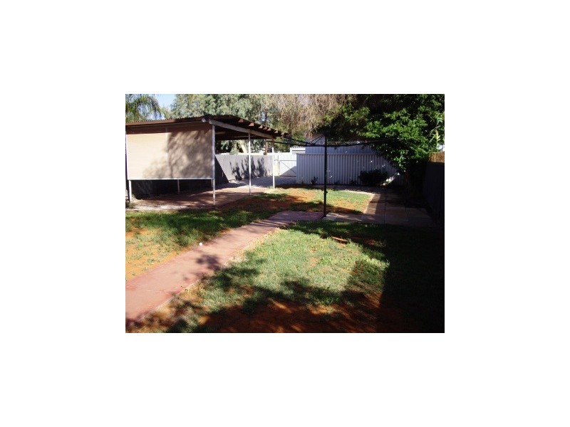 85 Lyall Street, Kalgoorlie WA 6430