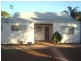 23A Boundary Street, Kalgoorlie WA 6430