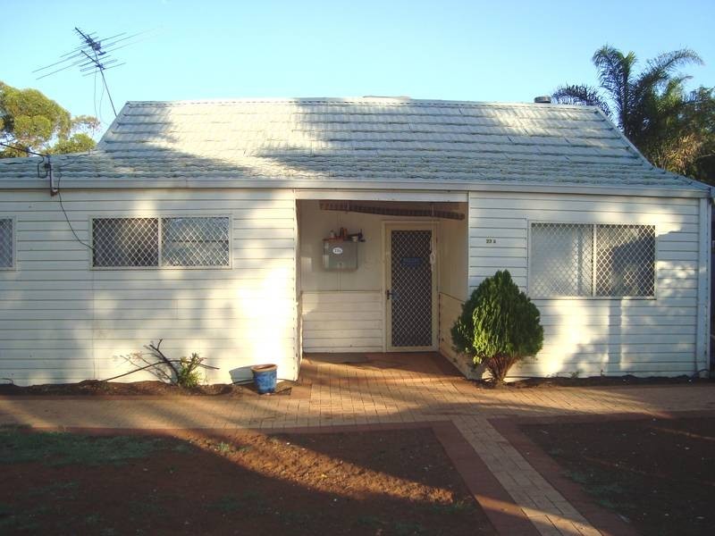 23A Boundary Street, Kalgoorlie WA 6430