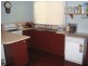23A Boundary Street, Kalgoorlie WA 6430