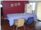 23A Boundary Street, Kalgoorlie WA 6430