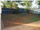23A Boundary Street, Kalgoorlie WA 6430
