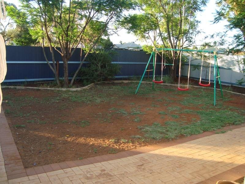 23A Boundary Street, Kalgoorlie WA 6430