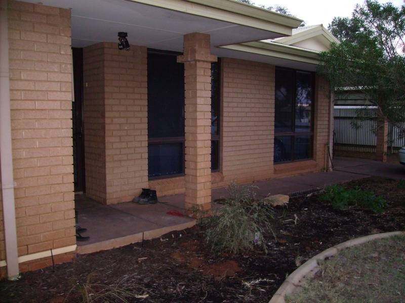 26 Jackson Street, Boulder WA 6432