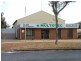 184 Dugan Street, Kalgoorlie WA 6430