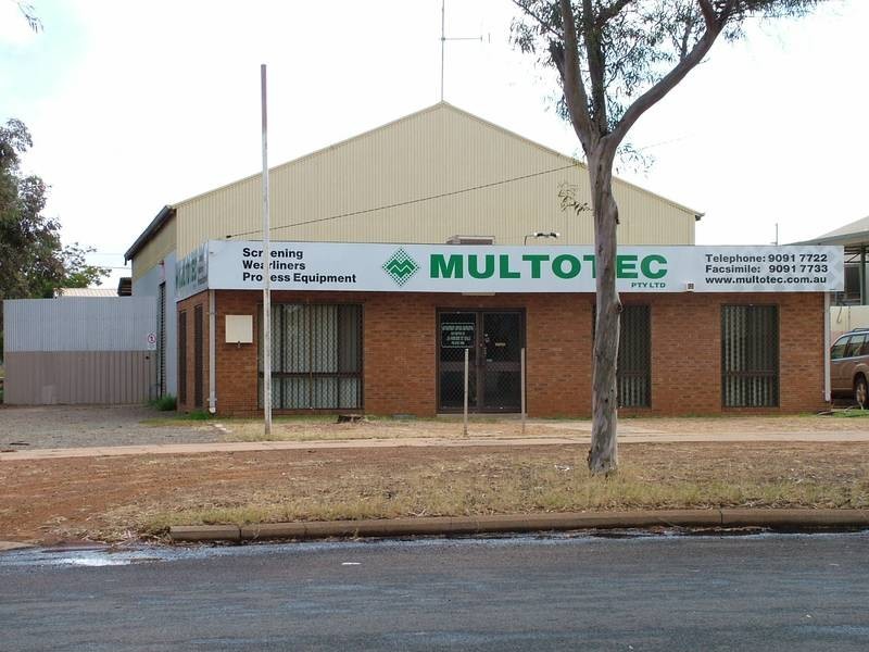 184 Dugan Street, Kalgoorlie WA 6430