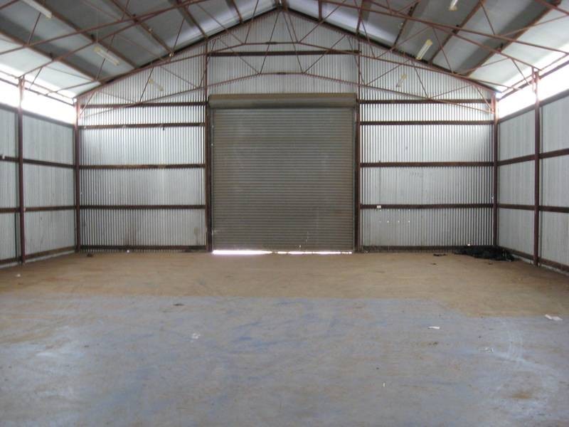 184 Dugan Street, Kalgoorlie WA 6430