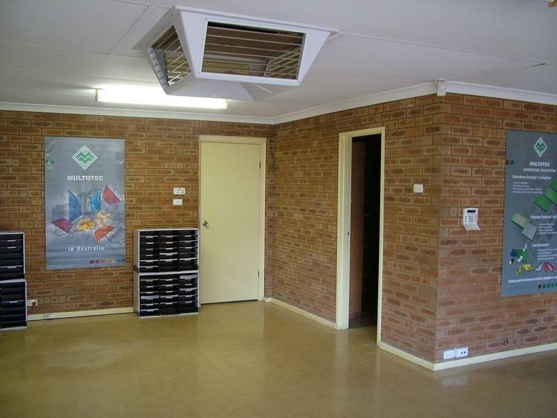 184 Dugan Street, Kalgoorlie WA 6430