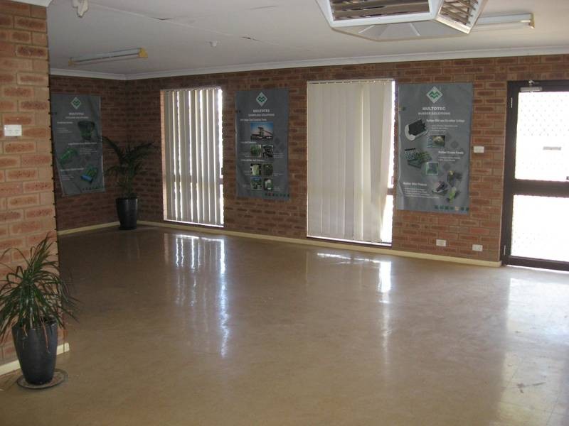 184 Dugan Street, Kalgoorlie WA 6430