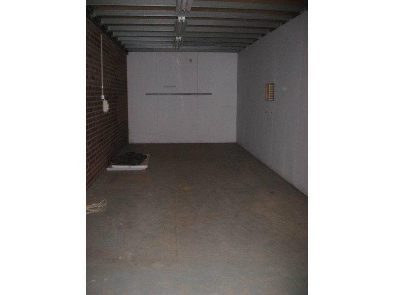 184 Dugan Street, Kalgoorlie WA 6430