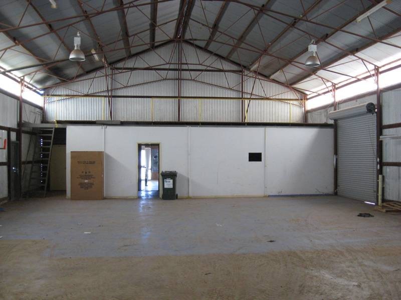 184 Dugan Street, Kalgoorlie WA 6430