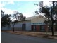 184 Dugan Street, Kalgoorlie WA 6430
