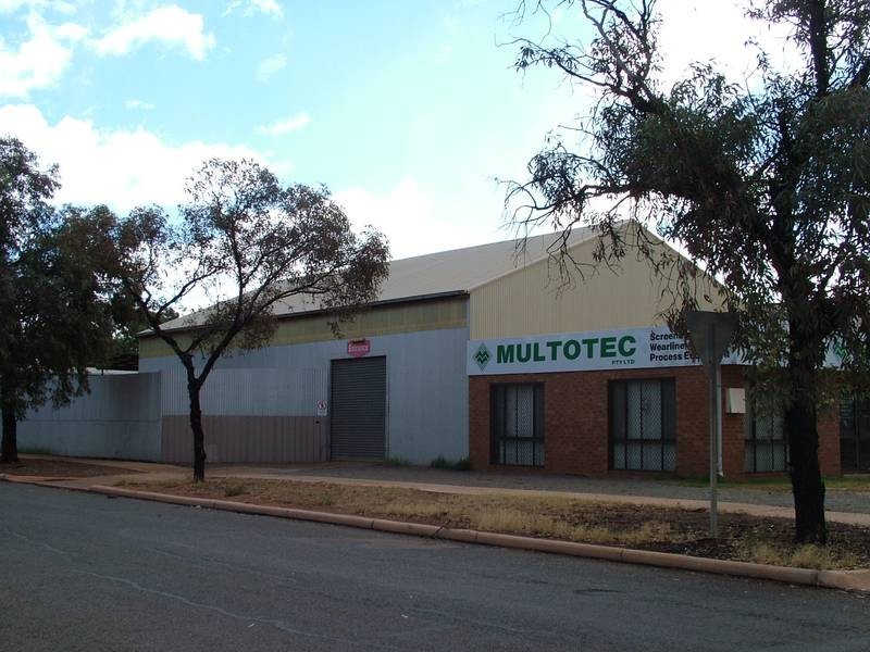 184 Dugan Street, Kalgoorlie WA 6430