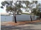 184 Dugan Street, Kalgoorlie WA 6430