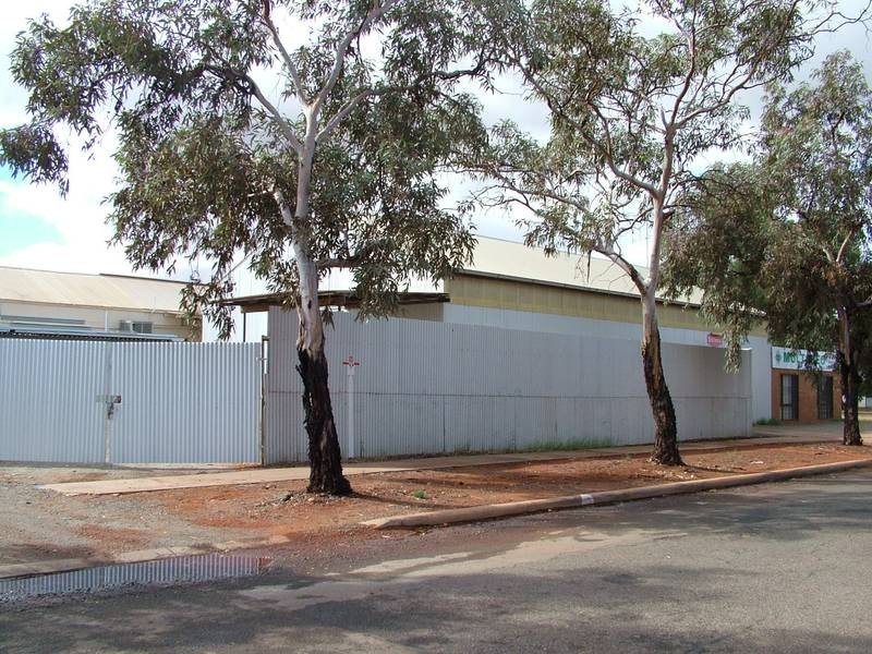 184 Dugan Street, Kalgoorlie WA 6430