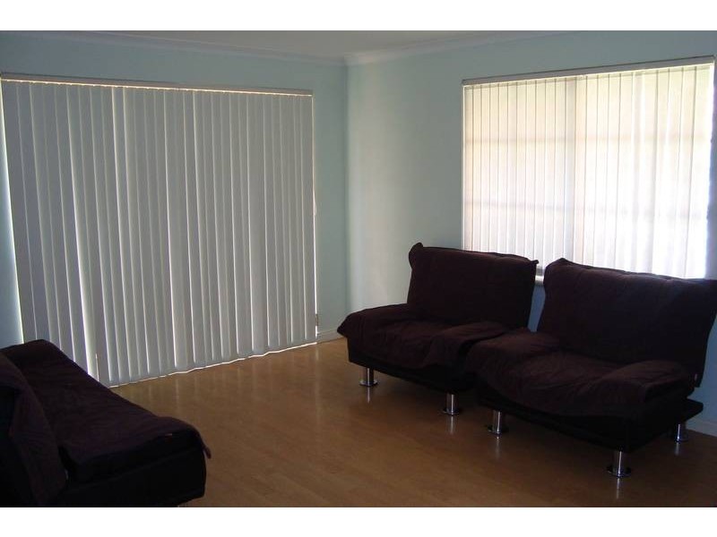 3/46 Moran Street, Boulder WA 6432