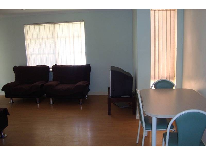 3/46 Moran Street, Boulder WA 6432