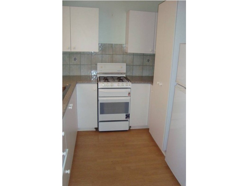 3/46 Moran Street, Boulder WA 6432