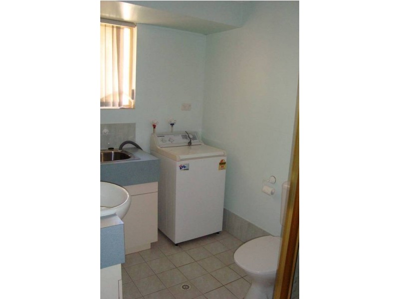 3/46 Moran Street, Boulder WA 6432