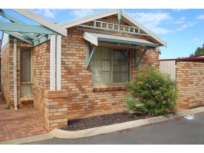 6/46 Moran Street, Boulder WA 6432