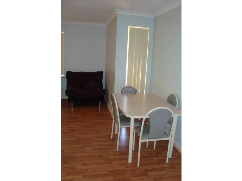 6/46 Moran Street, Boulder WA 6432