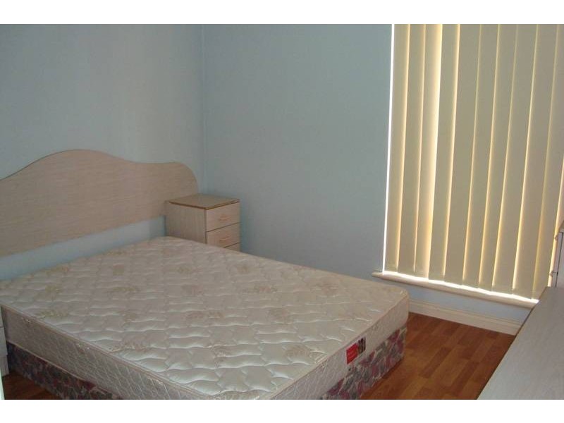 6/46 Moran Street, Boulder WA 6432