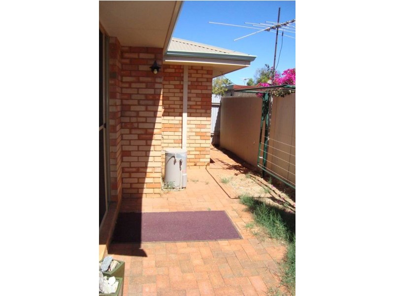 6/46 Moran Street, Boulder WA 6432