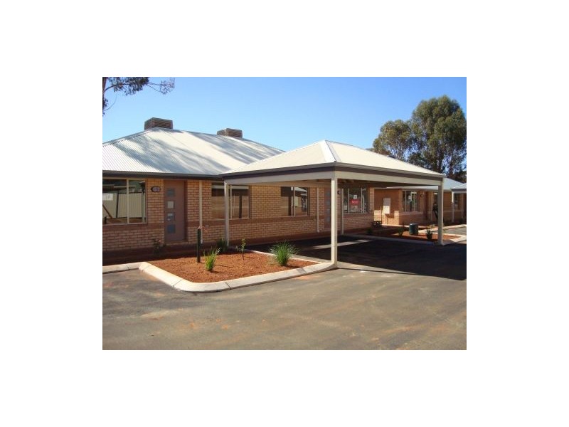 404-410 Hay Street, Kalgoorlie WA 6430