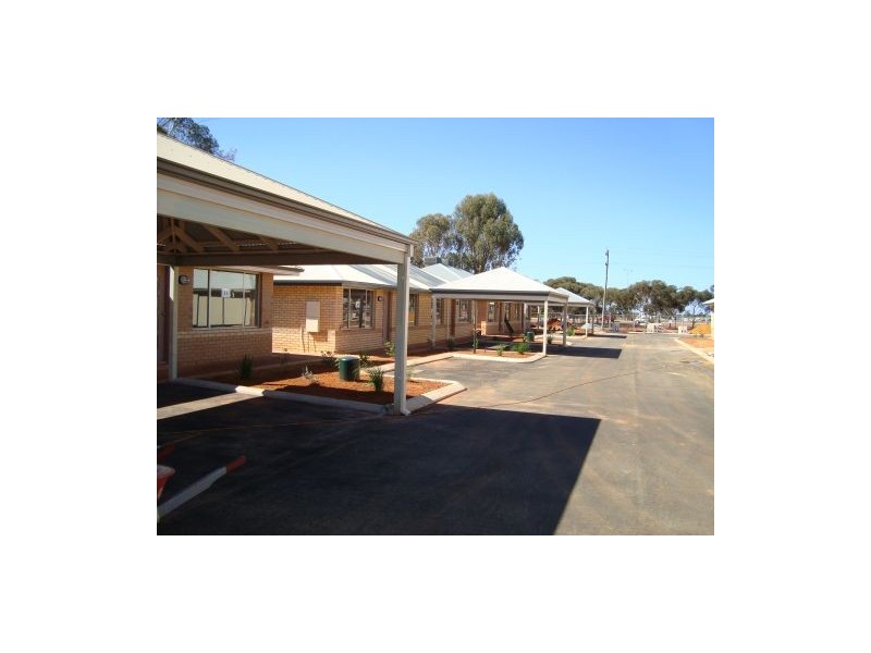 404-410 Hay Street, Kalgoorlie WA 6430