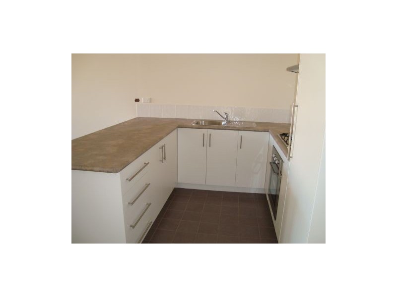 404-410 Hay Street, Kalgoorlie WA 6430