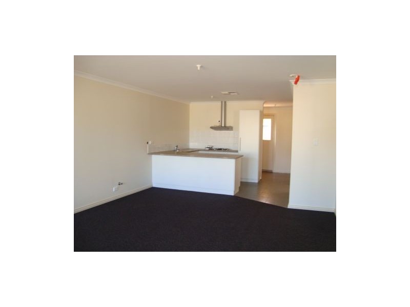 404-410 Hay Street, Kalgoorlie WA 6430