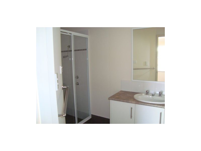 404-410 Hay Street, Kalgoorlie WA 6430